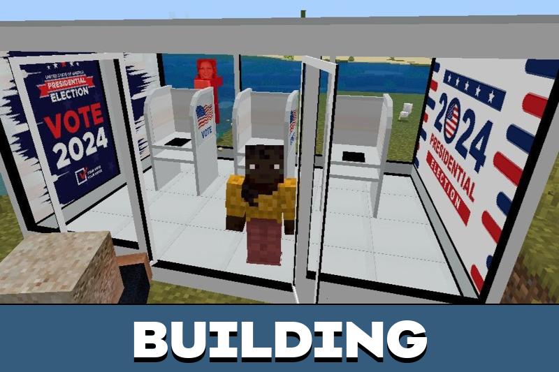 US Election 4