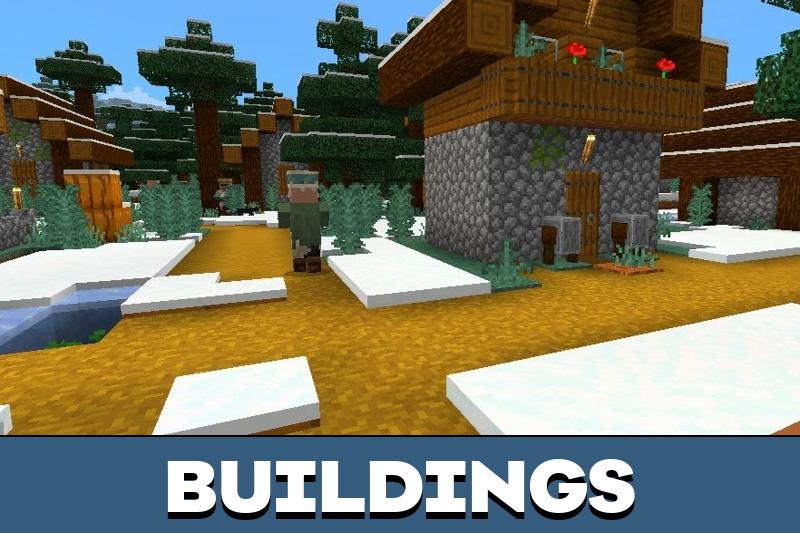 Graphic Shader 5
