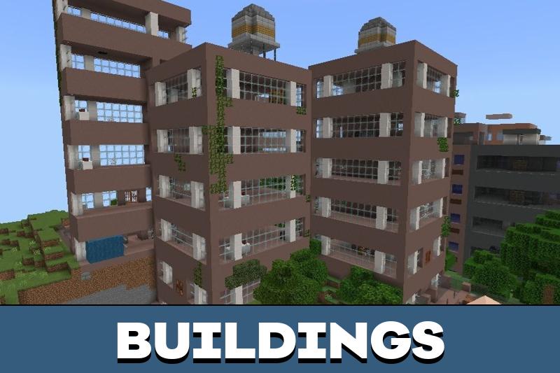 Lost Cities 3