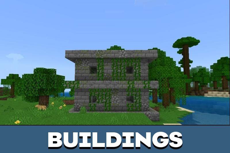 Simple Structures 4