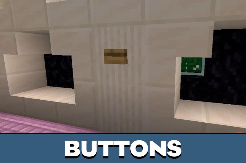 Antidropper Map 3