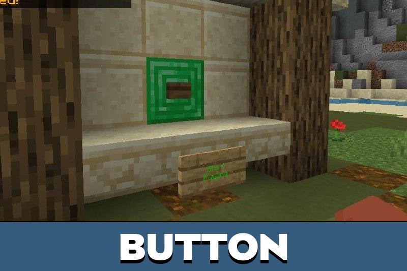 Bedwars Maps 1