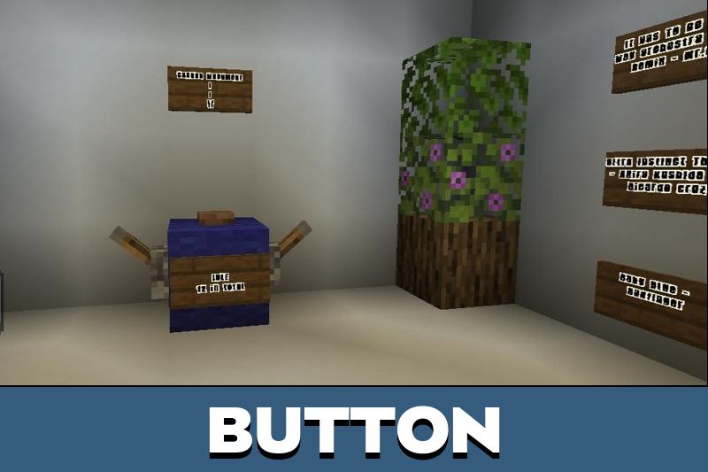 Caseoh Boss Map 4