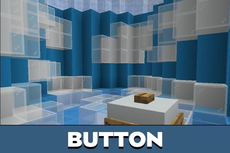 Extreme Parkour Map 5