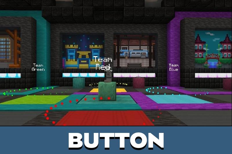 Paintball Map 5