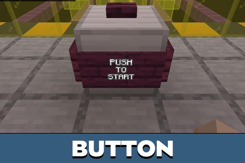 Parkour Race Games Map 5