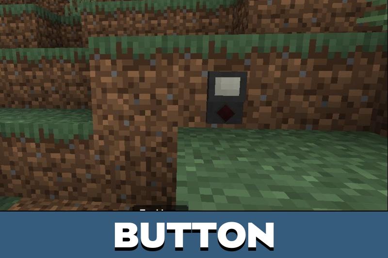 SCP Doors 2