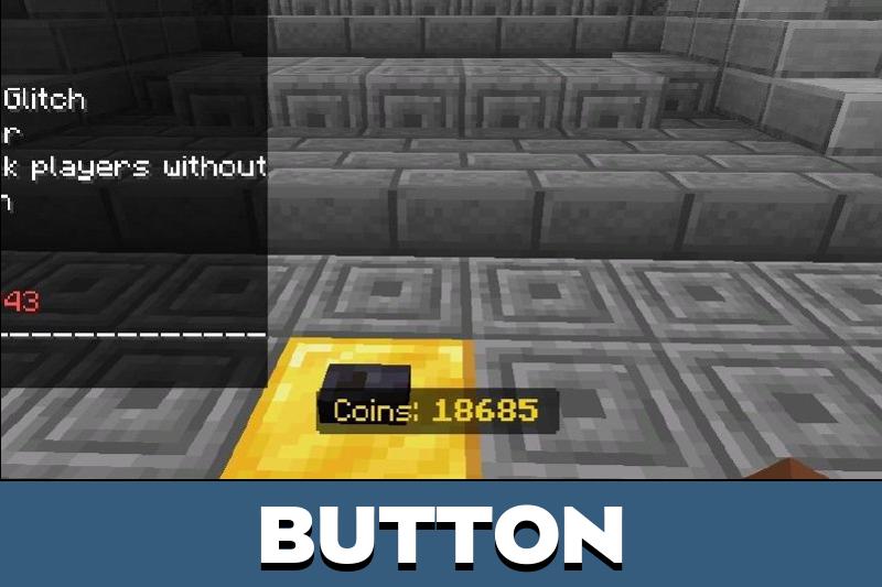 TruncateBats Minigames Map 1