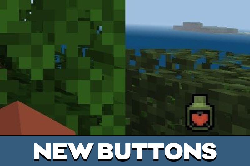 Attack on Titan Texture Pack 2