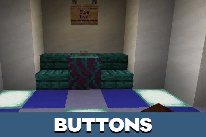 Battle Kaisen Map 4