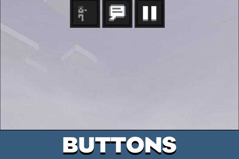 Black Texture Pack 2
