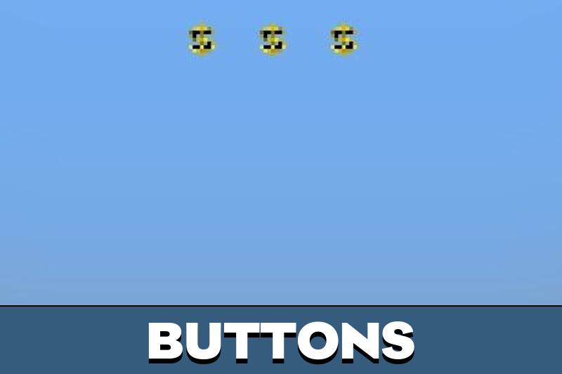 Boss Texture Pack 3