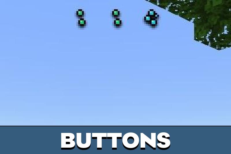 Bubble Texture Pack 2