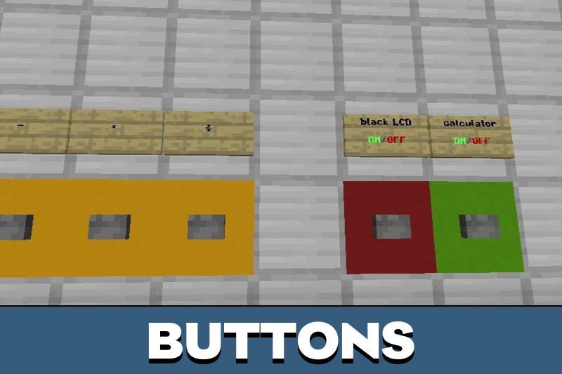 Calculator Map 5