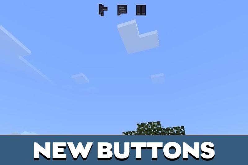 Devamped Texture Pack 5