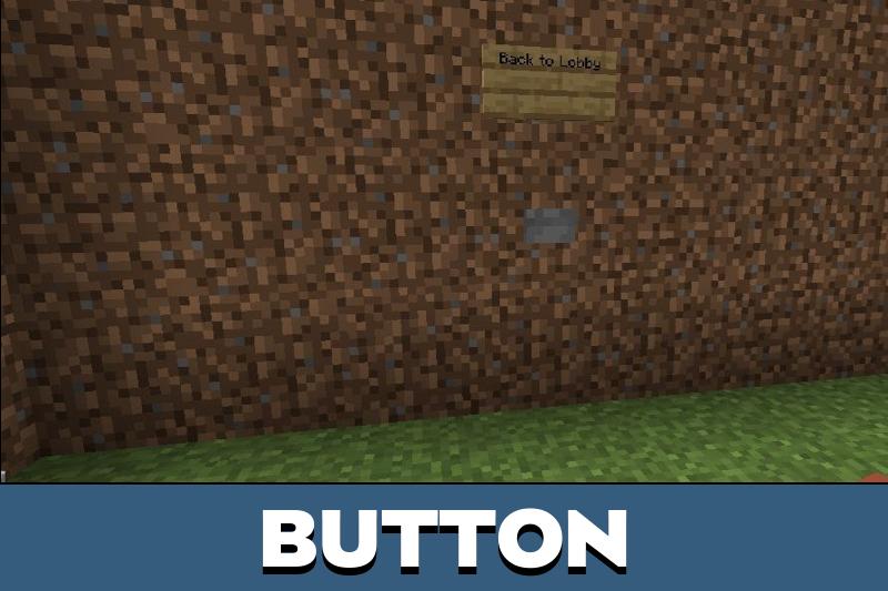 Dropper Maps 4