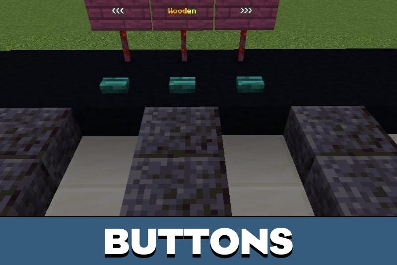 Electric Piano Map 5