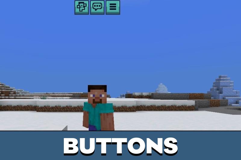 Emerald UI Texture Pack 5