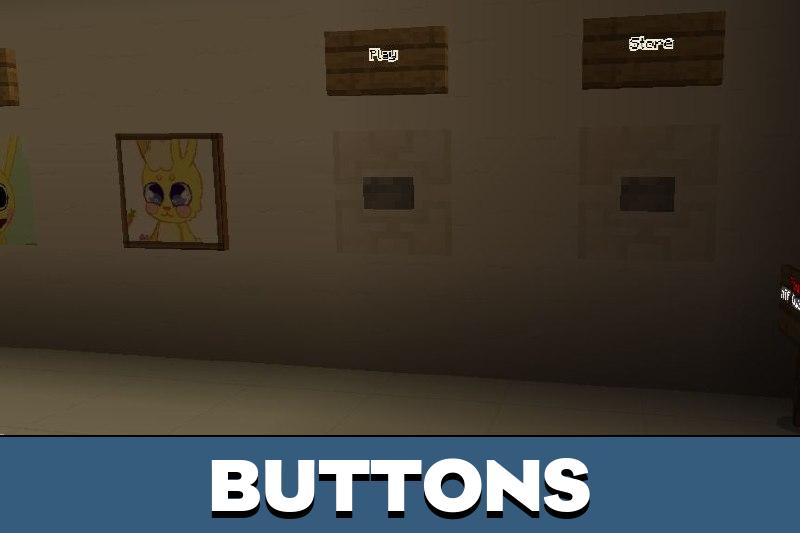 Flippy Scary Horror Map 5