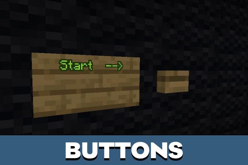 Free Edition Map 5
