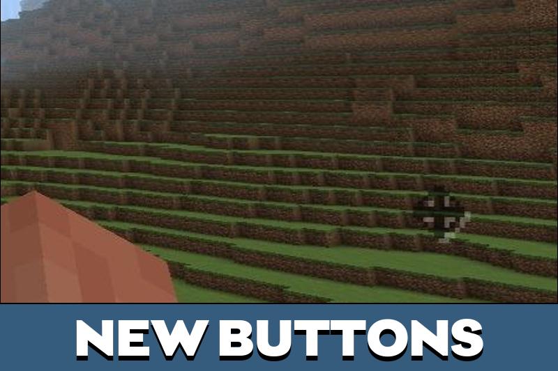 Gothic Texture Pack 2