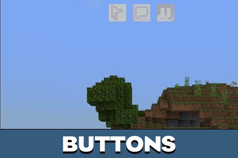 Heart Texture Pack 3