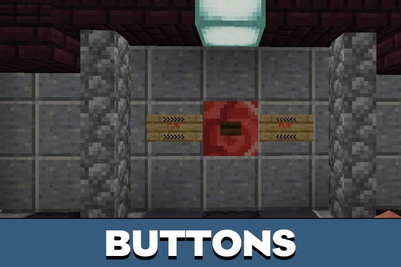Herobrine Map 5