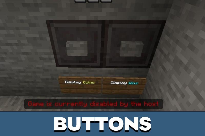 Horrific Housing Map 5