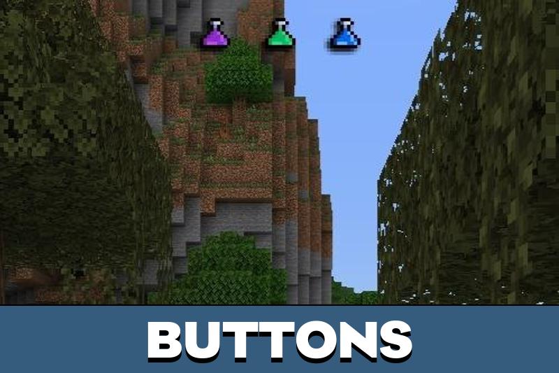 Laboratory Texture Pack 3