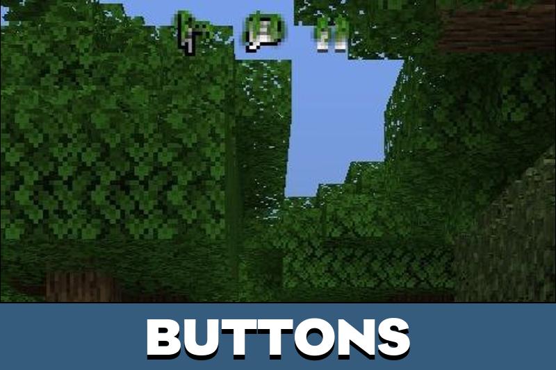 MCOLD Texture Pack 2