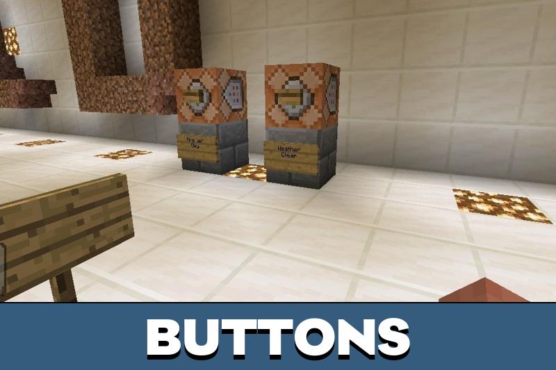 Old Map 3
