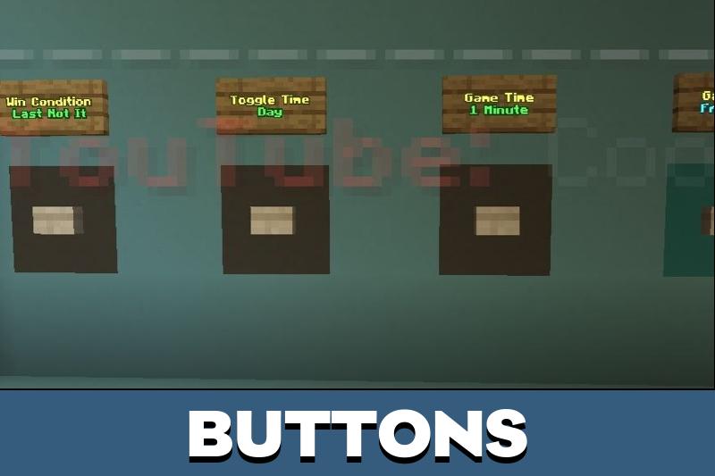 Parkour Tag Map 4