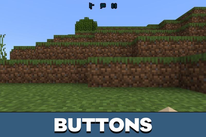 Petrol Texture Pack 4