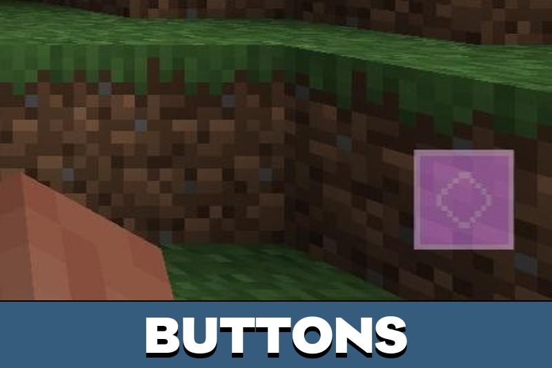 Princess Texture Pack 5
