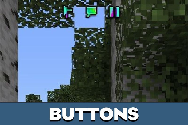 Prisma Texture Pack 4