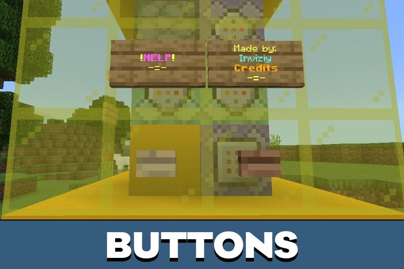 Recipe Map 2