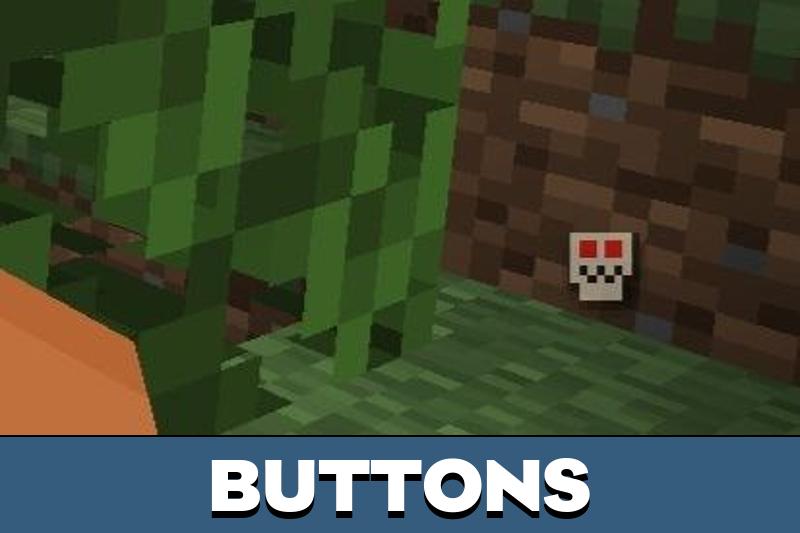 Skull and Bones Texture Pack 2