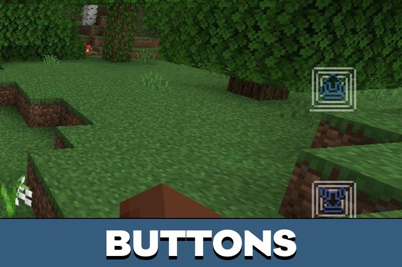 Spiderman Hotbar Texture Pack 3