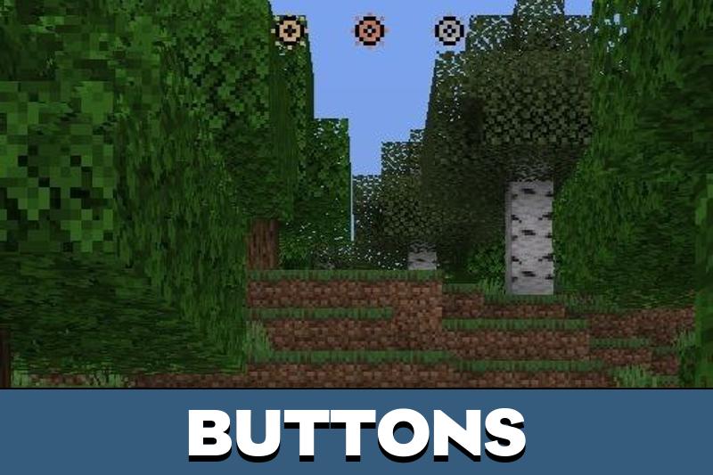 Steampunk Texture Pack 2
