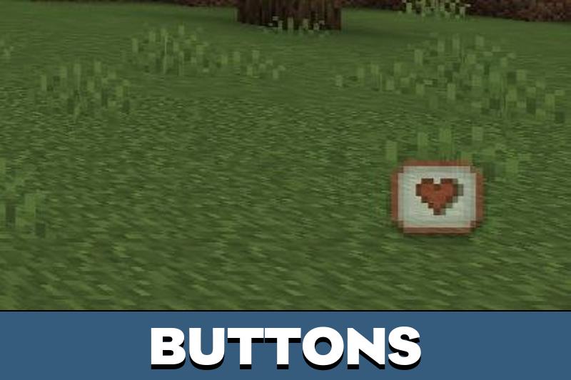 Sweet and Candy Texture Pack 5