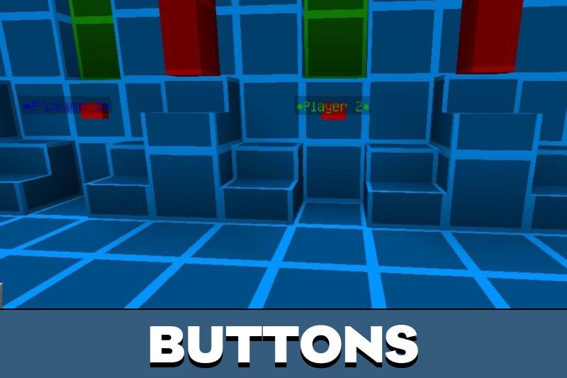 System Error Map 2