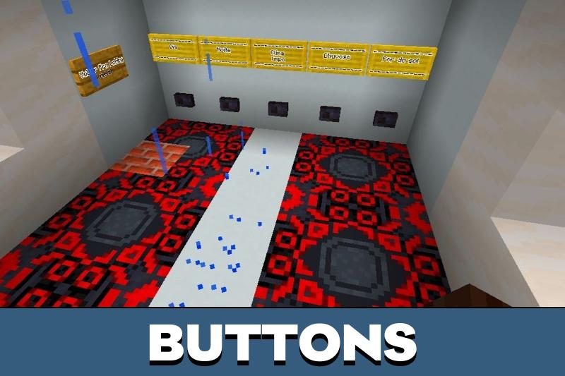 Top Craft Map 5