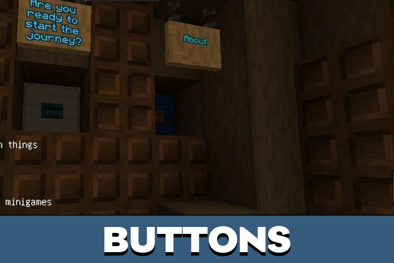 Unfair Parkour Map 5