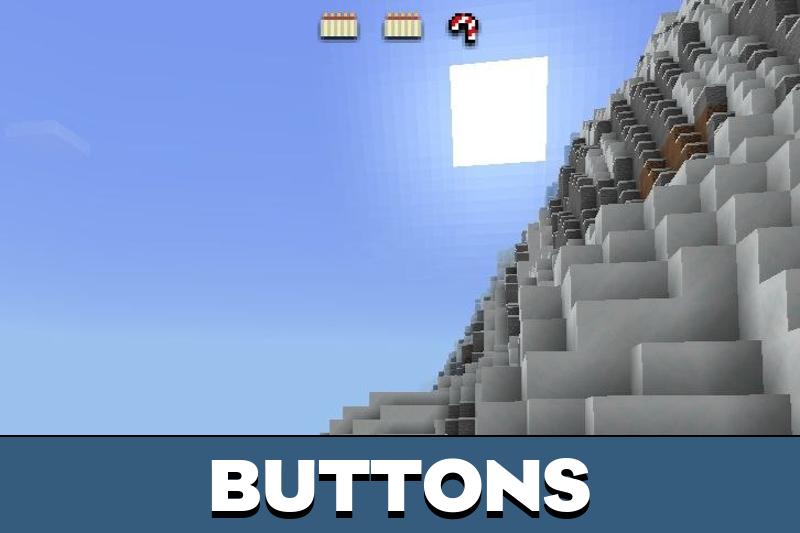 Winter Texture Pack 3