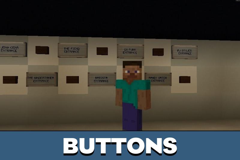 WWE Map 4