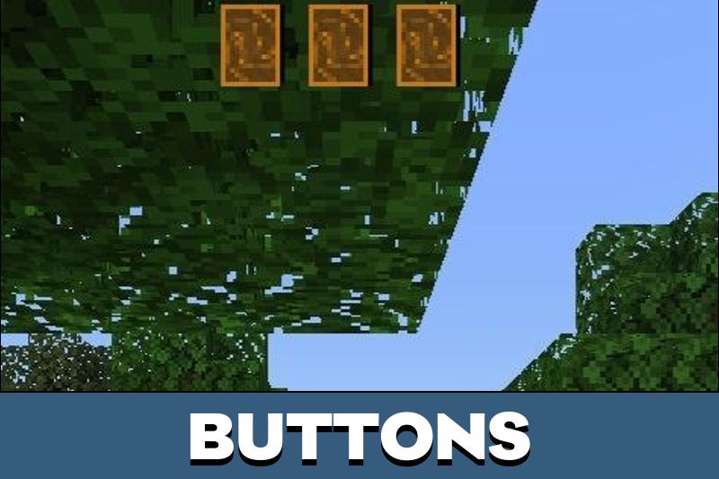 Yugioh Texture Pack 2