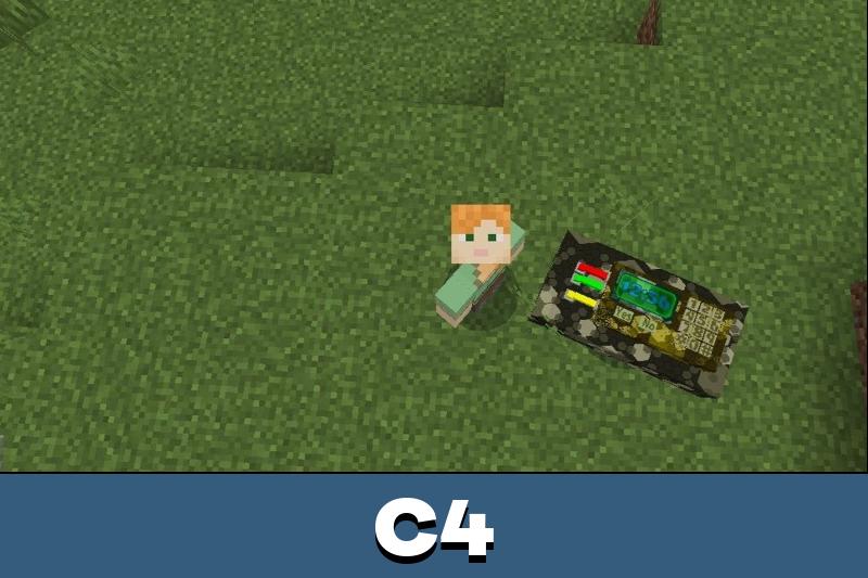 Nuclear 2