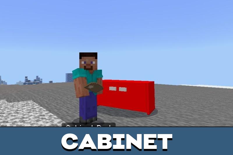Props 3