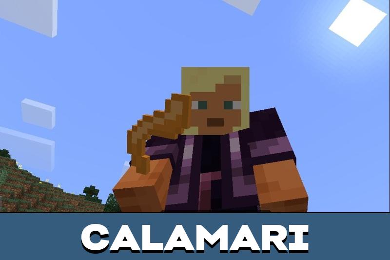 Meat 2