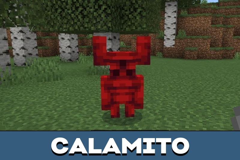 Cataclysmical 2